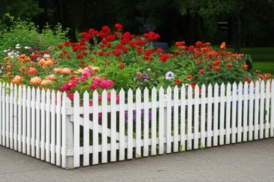 Illustration circumscribe