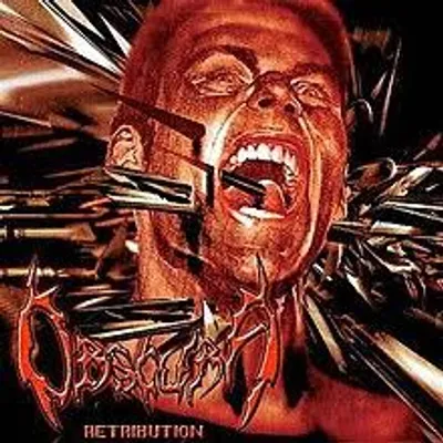 Illustration retribution - Image 2