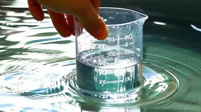 Illustration dipper - Image 1