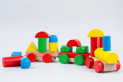 Illustration compos - Image 1