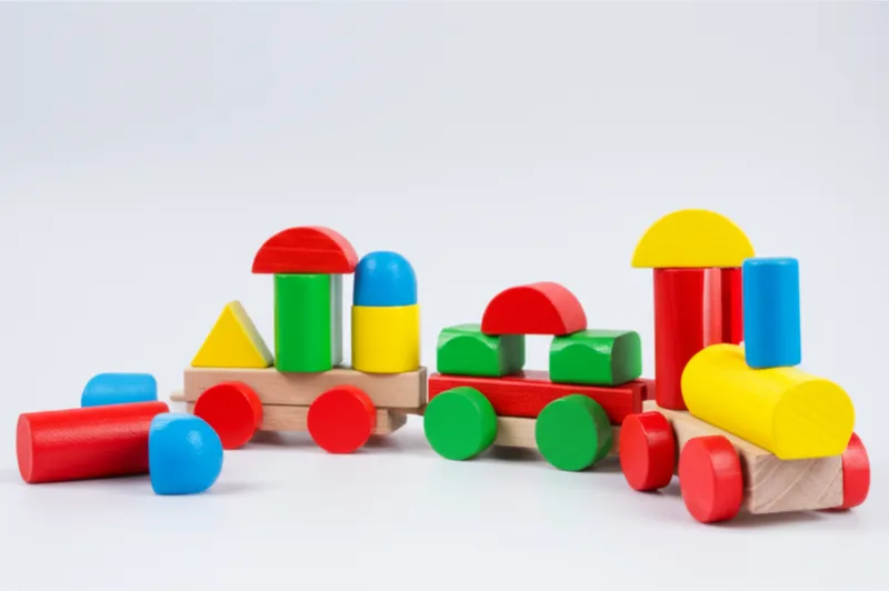 Illustration visuelle de compos: Composition - Image 1