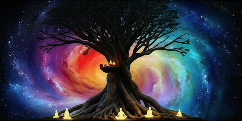 Visuelle Illustration von gurt: Wichtig, bedeutend - Bild 1