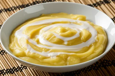 Illustration poi - Image 1