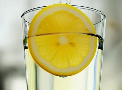 Illustration acidifying