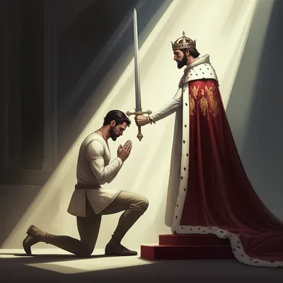 Illustration accolades - Image 1