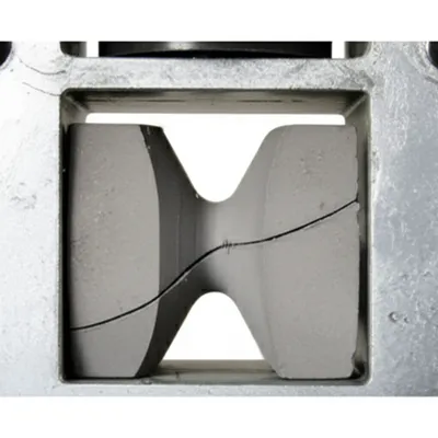 Illustration briquet - Image 1