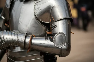 Illustration palettes - Image 1