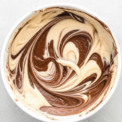 Illustration marbles - Image 1