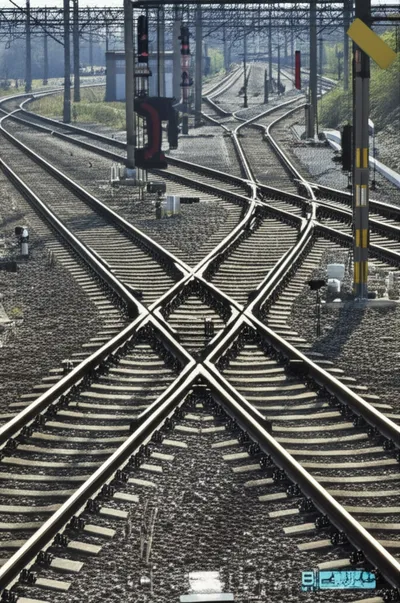 Illustration triangle - Image 1