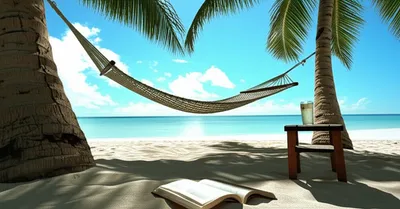 Illustration spelt - Image 1