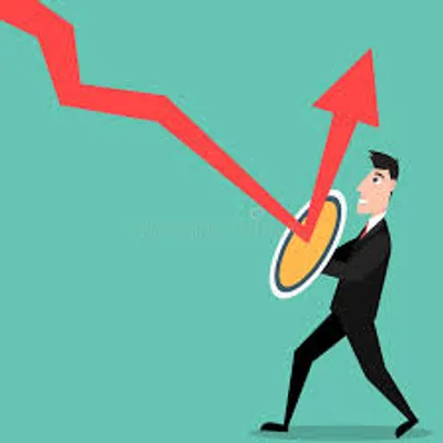 Illustration deflect - Image 2