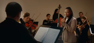 Illustration accompany - Image 1