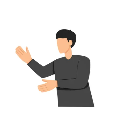 Illustration unable - Image 1