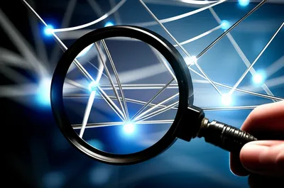 Illustration probes - Image 1