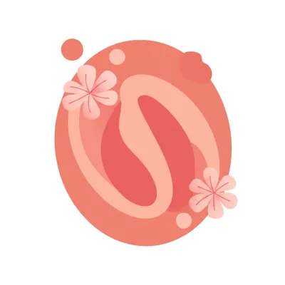 Illustration pie - Image 1