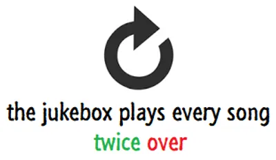 Illustration over - Image 3