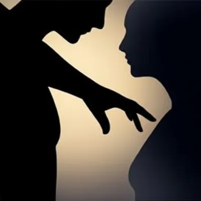 Illustration dick - Image 1