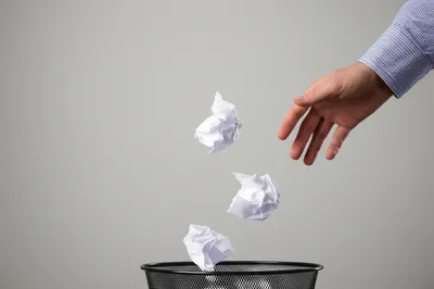 Illustration offhand - Image 1