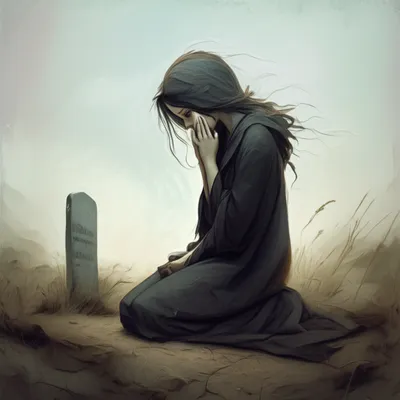 Illustration meaning - Image 1