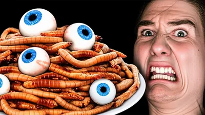 Illustration aversions - Image 1