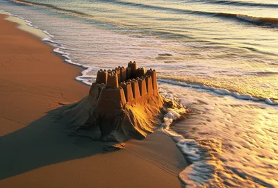 Illustration temporal - Image 1