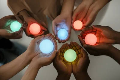 Hình ảnh minh họa units