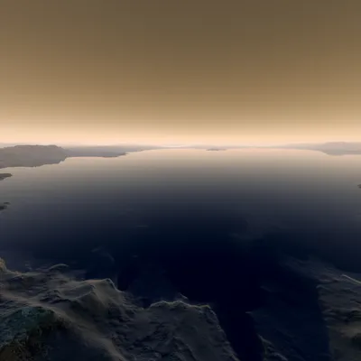 Illustration maria - Image 1