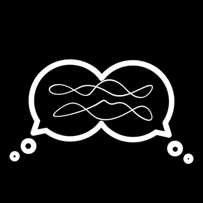 Illustration contact - Image 1