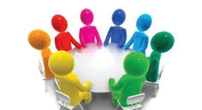 Illustration panel - Image 2