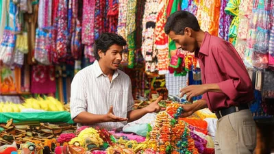 Illustration disposed - Image 1