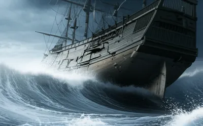 Illustration bulge - Image 1