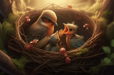 Illustration guest - Image 1