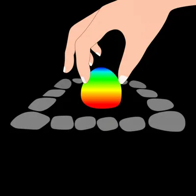 Illustration own - Image 1