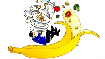 Illustration blunders - Image 1