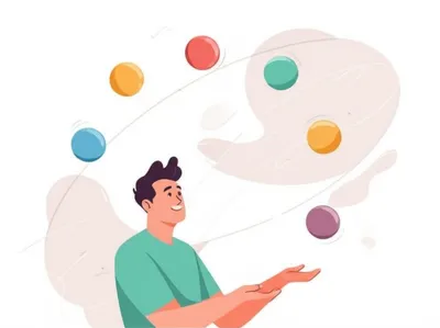 Illustration par - Image 1