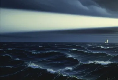 Illustration sweeps - Image 1