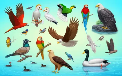 Illustration cohort - Image 1