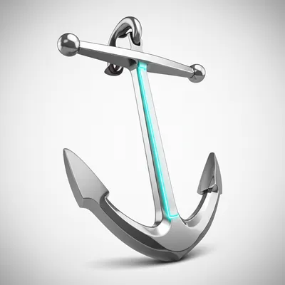 Illustration trends - Image 1