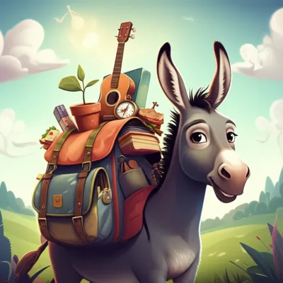 Illustration pks - Image 1