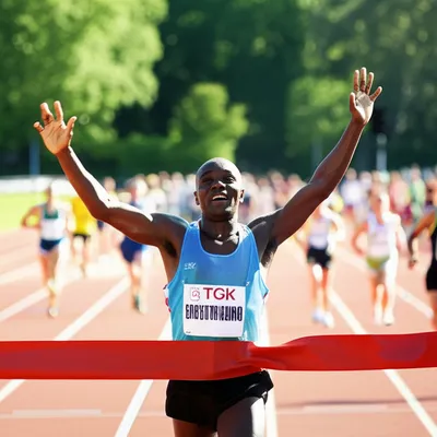 Illustration obtain - Image 1