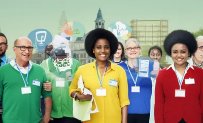 Illustration reeves - Image 1