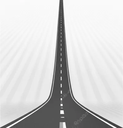 Illustration tails - Image 1