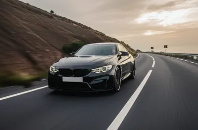 Illustration slick - Image 1