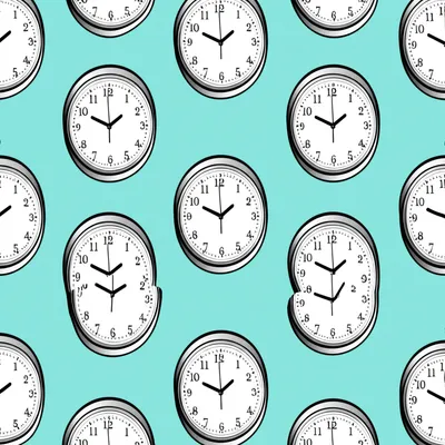 Illustration commonly