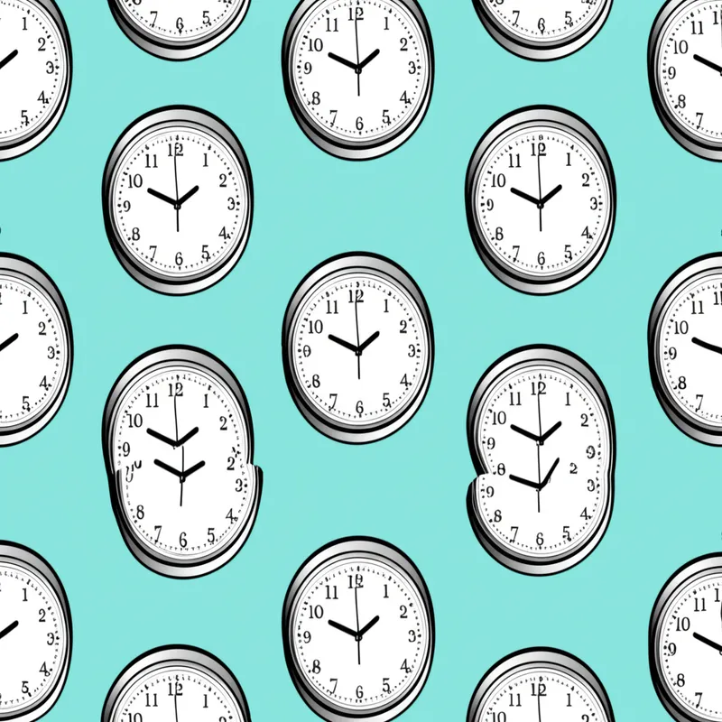 "commonly" शब्द का दृश्य चित्रण - आमतौर पर, अक्सर, सामान्यतः