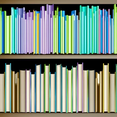 Illustration files - Image 1