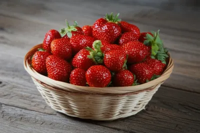 Illustration chip - Image 1