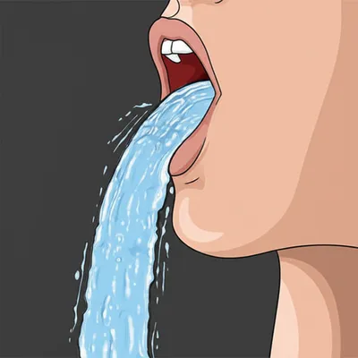 Illustration glug - Image 1