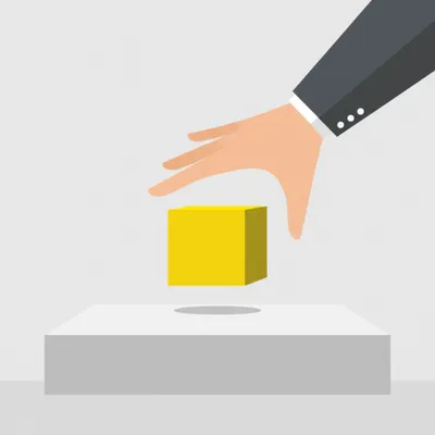 Illustration lay - Image 1