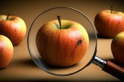 Illustration criticisms - Image 1